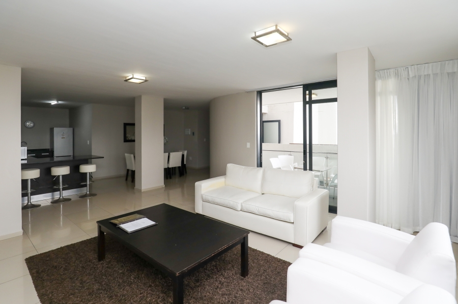 3 Bedroom Property for Sale in Table View Western Cape